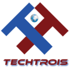 Techtrois is a technology website