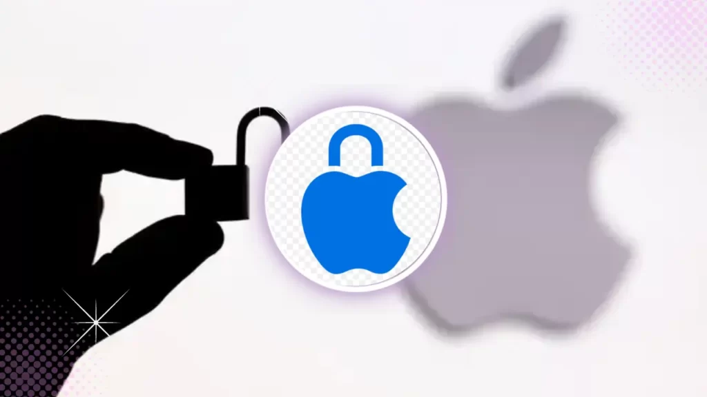 Apple Introduces New App shop policy to safeguard consumer privacy and fight Misuse of APIs