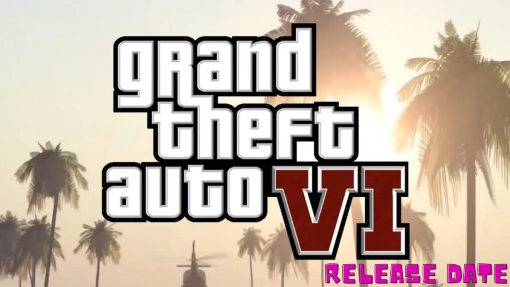 Grand Theft Auto VI Image