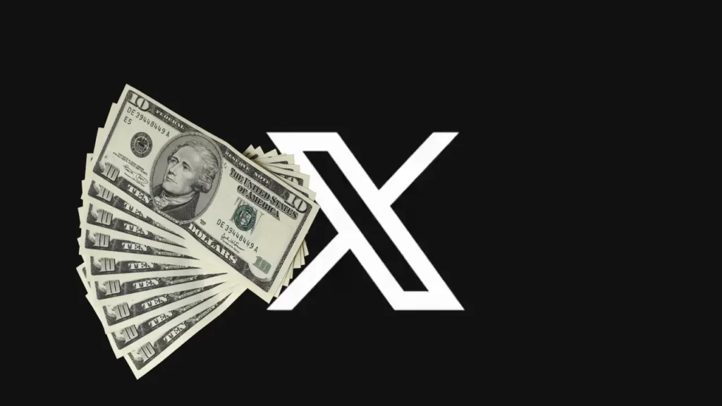 X's Ads Revenue Sharing Program: A Game Changer for Creators Worldwide