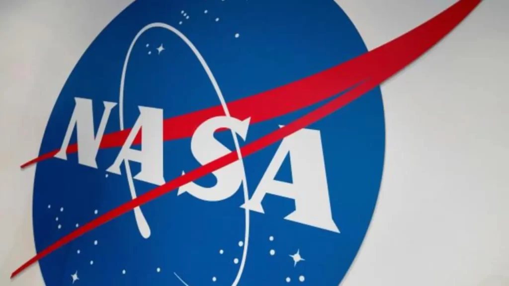 NASA Blasts Off with NASA+: An Out-of-This-global Streaming adventure