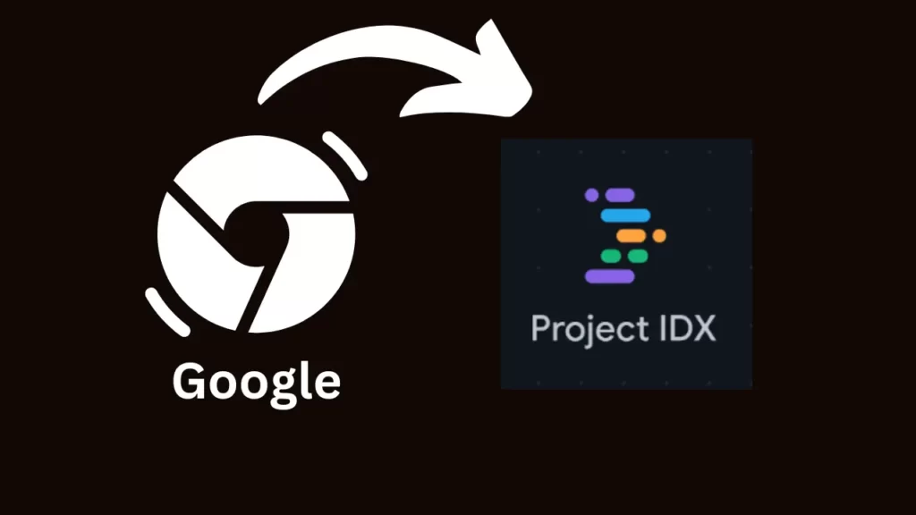 Unveiling Google's Project IDX: AI-Powered Full-Stack Web App Development for Developers