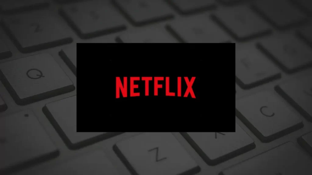 Netflix Expands into Gaming: Cloud-Streamed Titles, Partnerships, and More