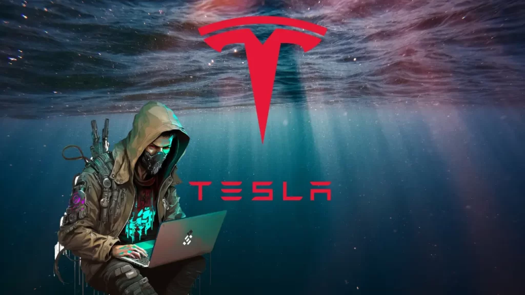 Insider Wrongdoing: Tesla Data Breach Affects 75,000+ Employees