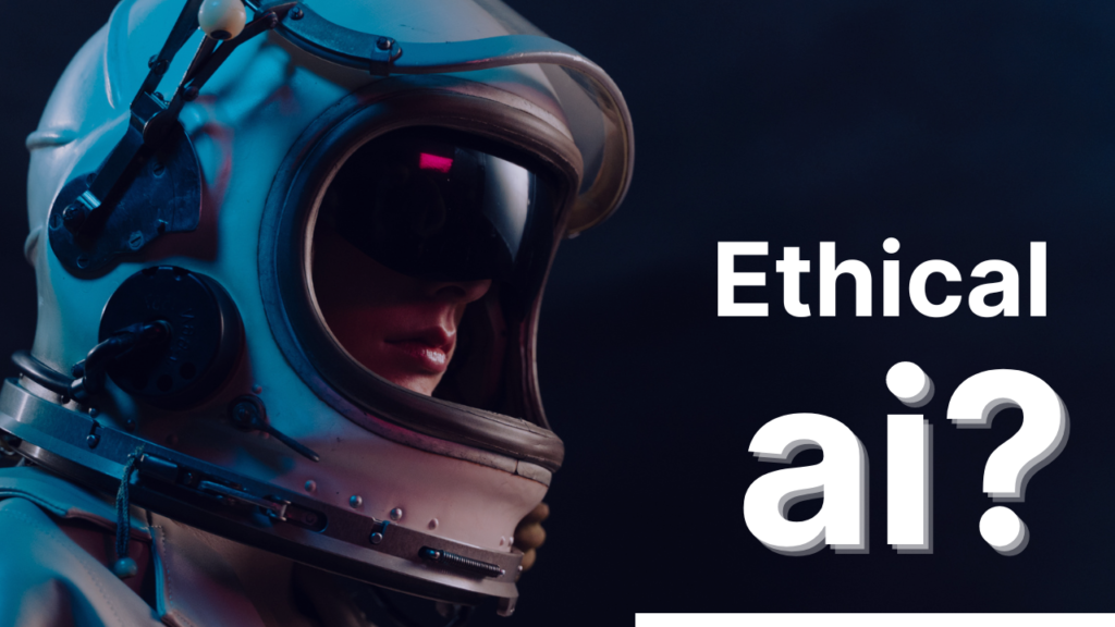 Unlocking Ethical AI: Building the Dream Team for Responsible Technology