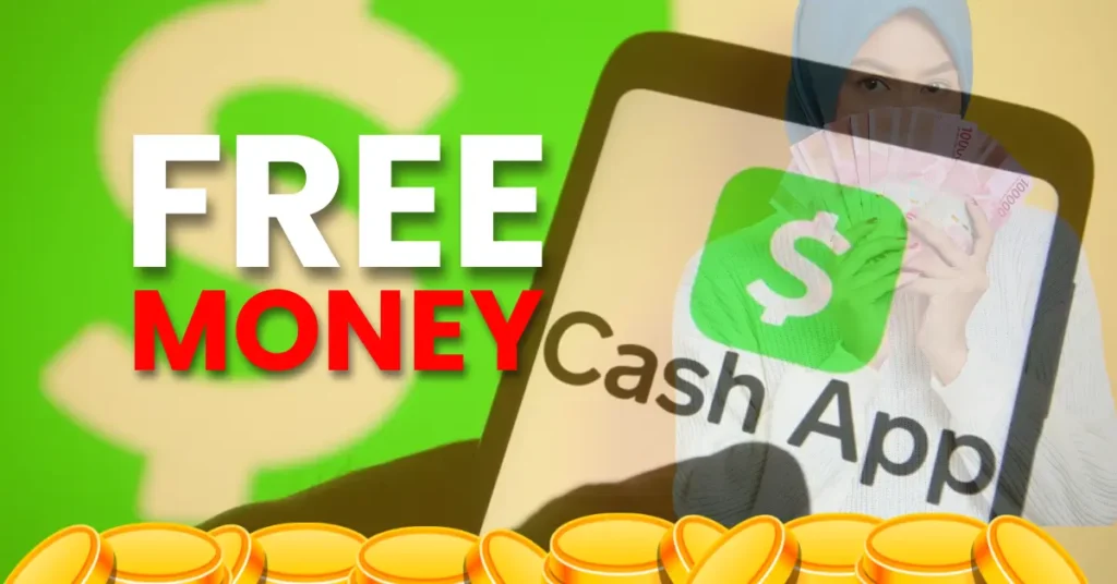 Exploring the Intricacies of Free Cash App Money, Glitches, and Social Impacts