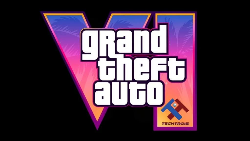 GTA VI Image