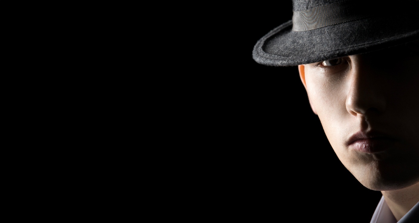 private detective services australia