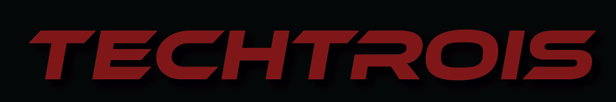 Techtrois