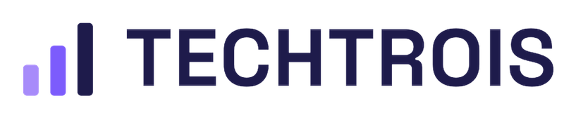 Techtrois